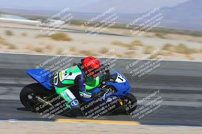 media/Feb-01-2025-Race Pace (Sat) [[cc4130fd98]]/1-Verified/2-Turn 12 Inside (1030am)/